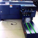 BROŞATOR CP BOURG BB 3001