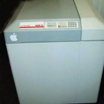 IMAGESETTER  AGFA ACCUSET 1000  Off-line